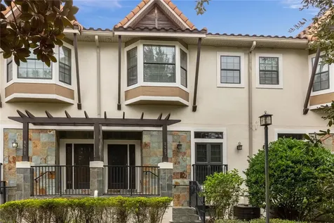 8507 Kediaman Avenue Orlando FL 32821