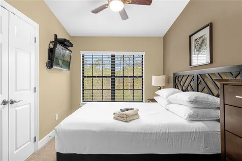 8507 Kediaman Avenue Orlando FL 32821