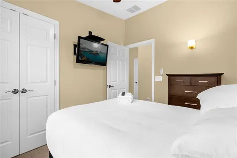 8507 Kediaman Avenue Orlando FL 32821