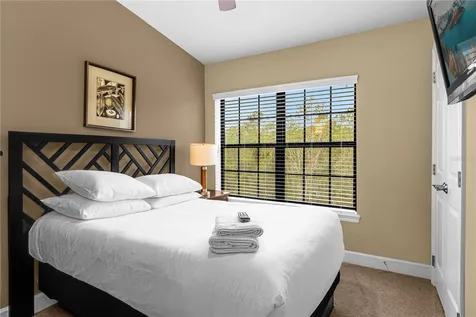8507 Kediaman Avenue Orlando FL 32821