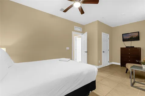 8507 Kediaman Avenue Orlando FL 32821