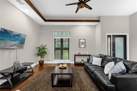 8507 Kediaman Avenue Orlando FL 32821