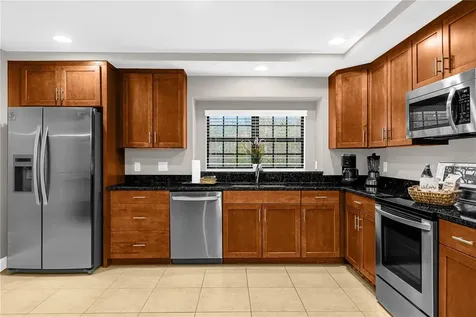 8507 Kediaman Avenue Orlando FL 32821
