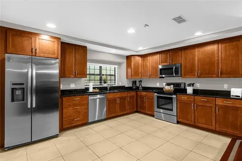 8507 Kediaman Avenue Orlando FL 32821
