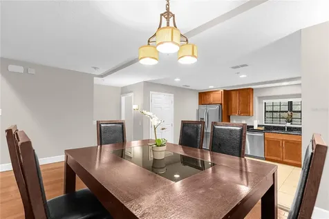 8507 Kediaman Avenue Orlando FL 32821