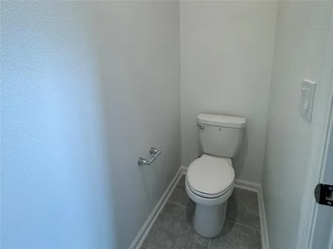2494 Skyline Loop Kissimmee FL 34759