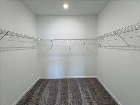 2494 Skyline Loop Kissimmee FL 34759