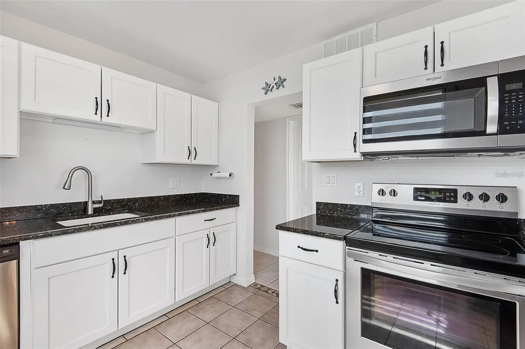 3360 Ocean Shore Boulevard Ormond Beach FL 32176