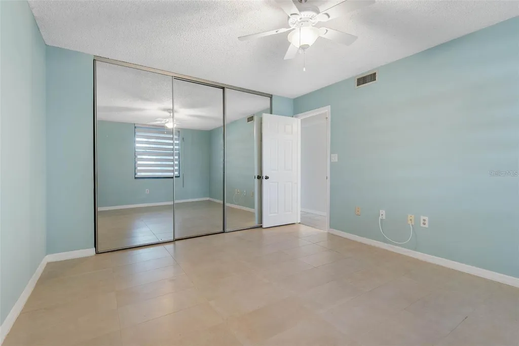 3360 Ocean Shore Boulevard Ormond Beach FL 32176