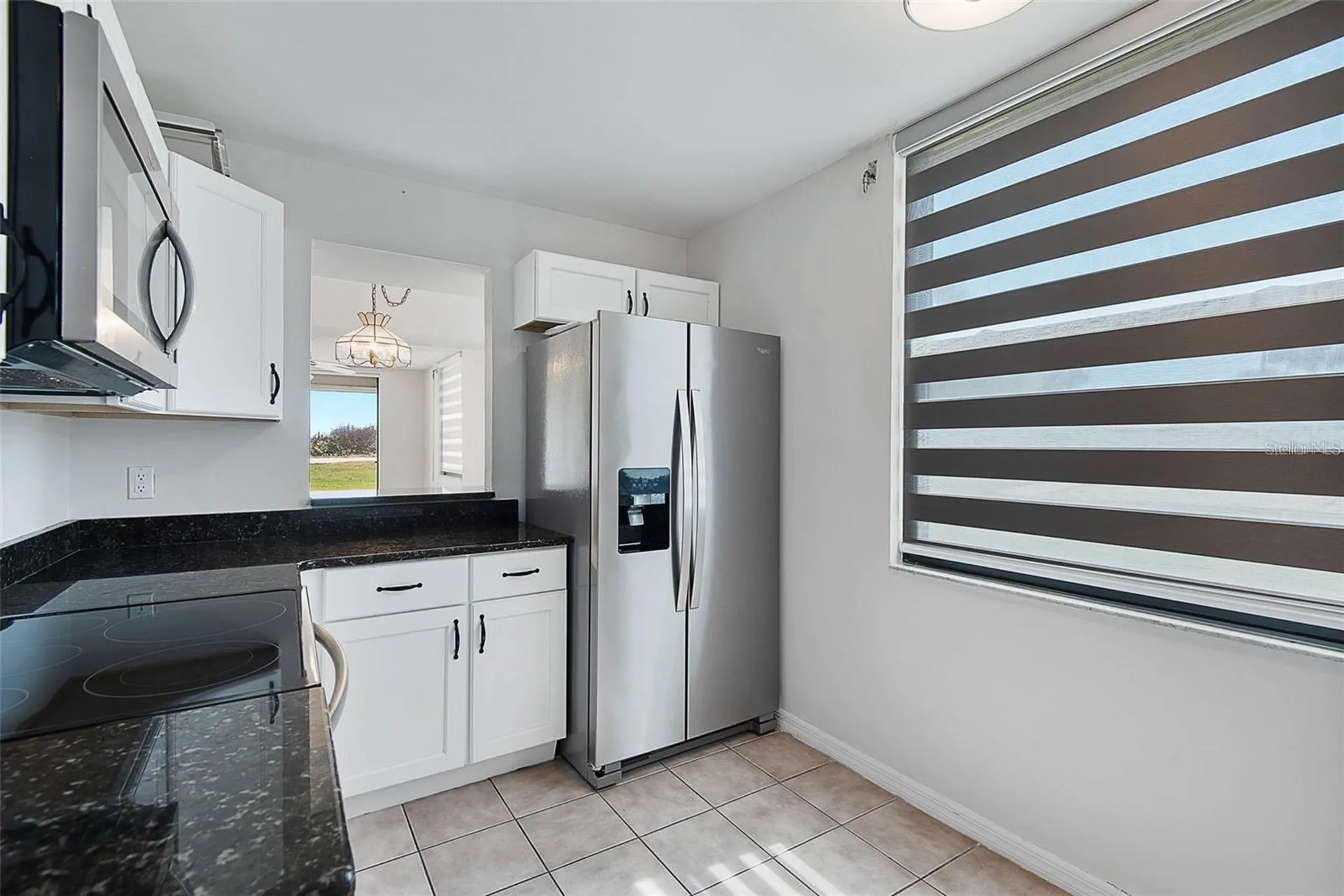 3360 Ocean Shore Boulevard Ormond Beach FL 32176