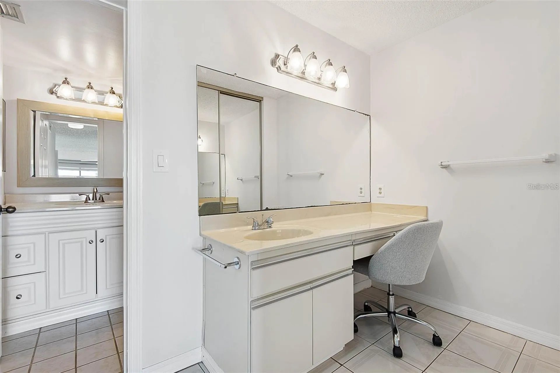 3360 Ocean Shore Boulevard Ormond Beach FL 32176