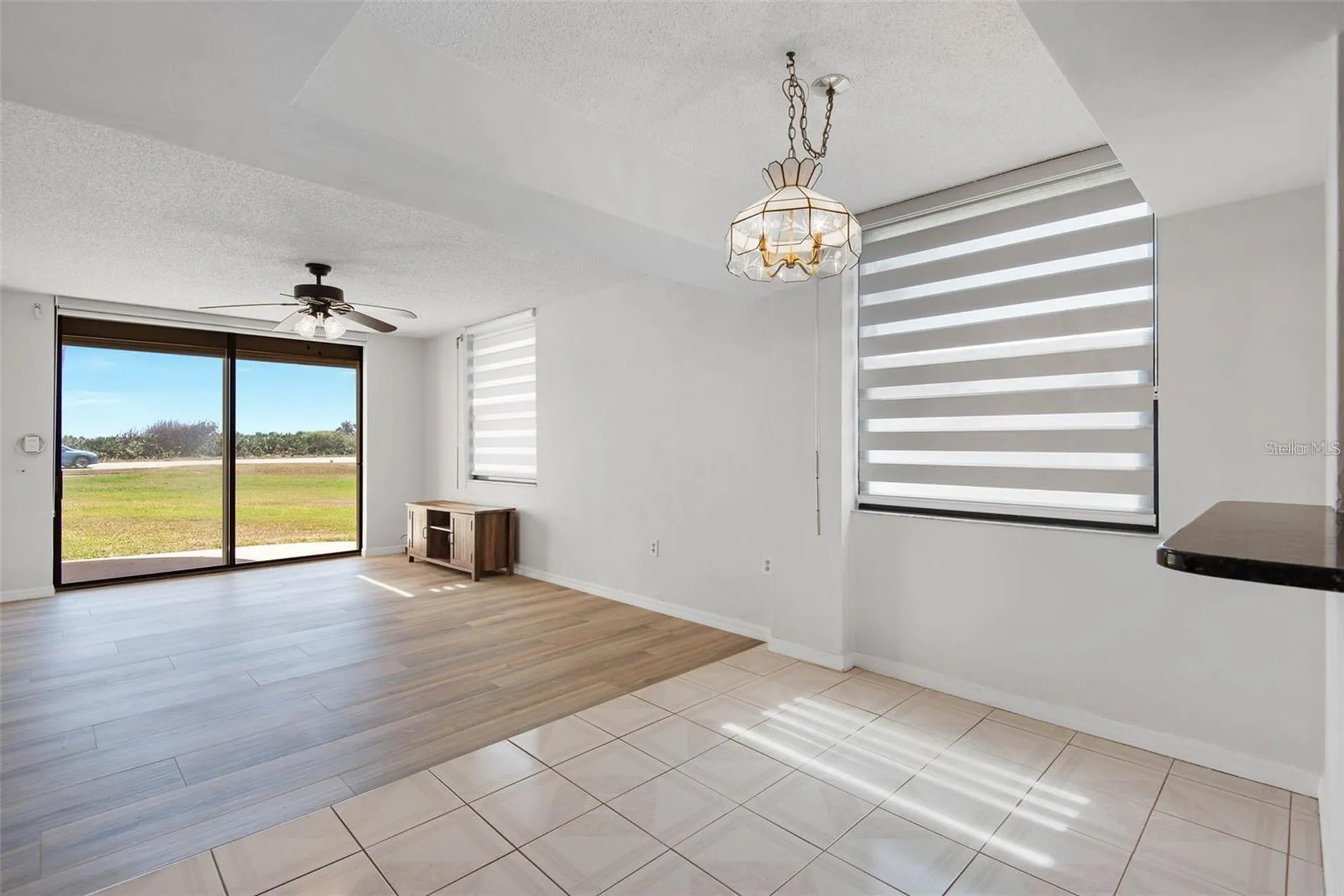 3360 Ocean Shore Boulevard Ormond Beach FL 32176