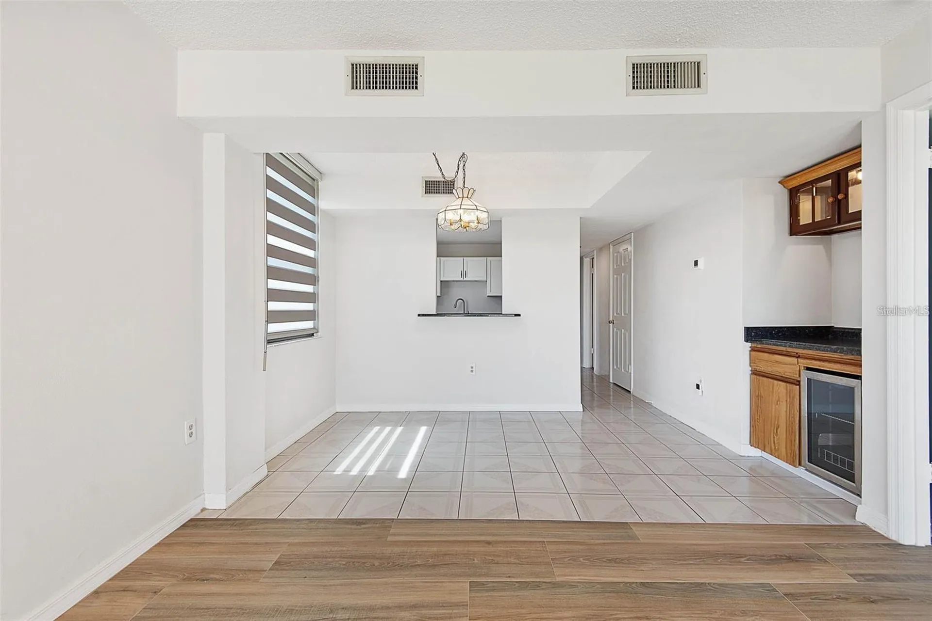 3360 Ocean Shore Boulevard Ormond Beach FL 32176