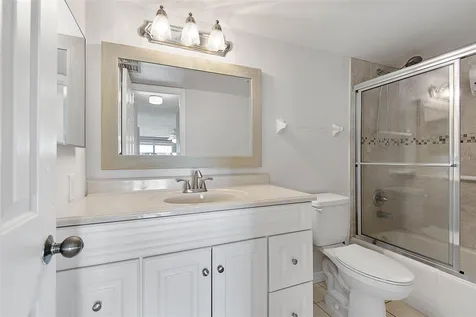 3360 Ocean Shore Boulevard Ormond Beach FL 32176
