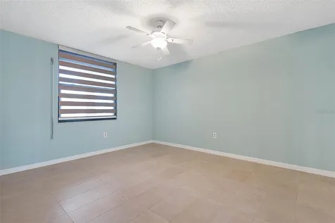 3360 Ocean Shore Boulevard Ormond Beach FL 32176