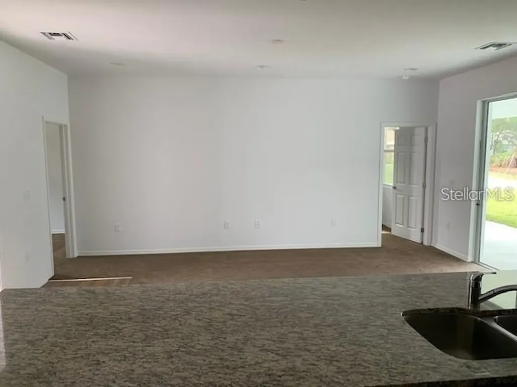 1455 Harbell Street North Port FL 34288