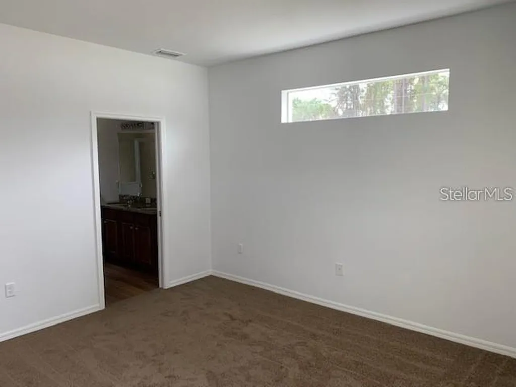 1455 Harbell Street North Port FL 34288