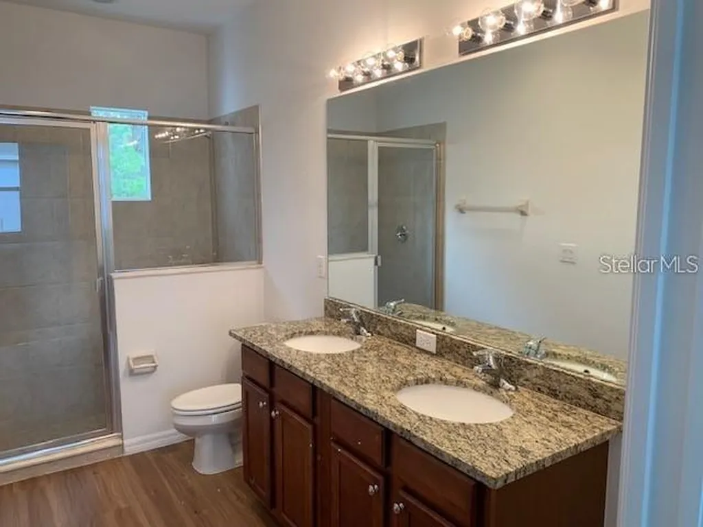 1455 Harbell Street North Port FL 34288