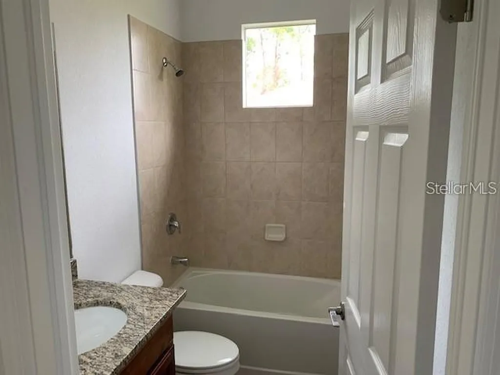 1455 Harbell Street North Port FL 34288