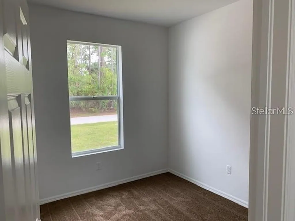 1455 Harbell Street North Port FL 34288