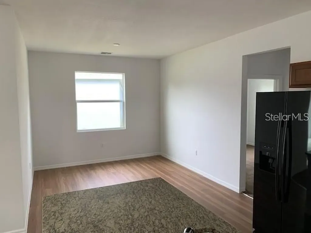 1455 Harbell Street North Port FL 34288