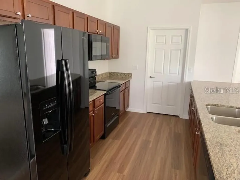 1455 Harbell Street North Port FL 34288
