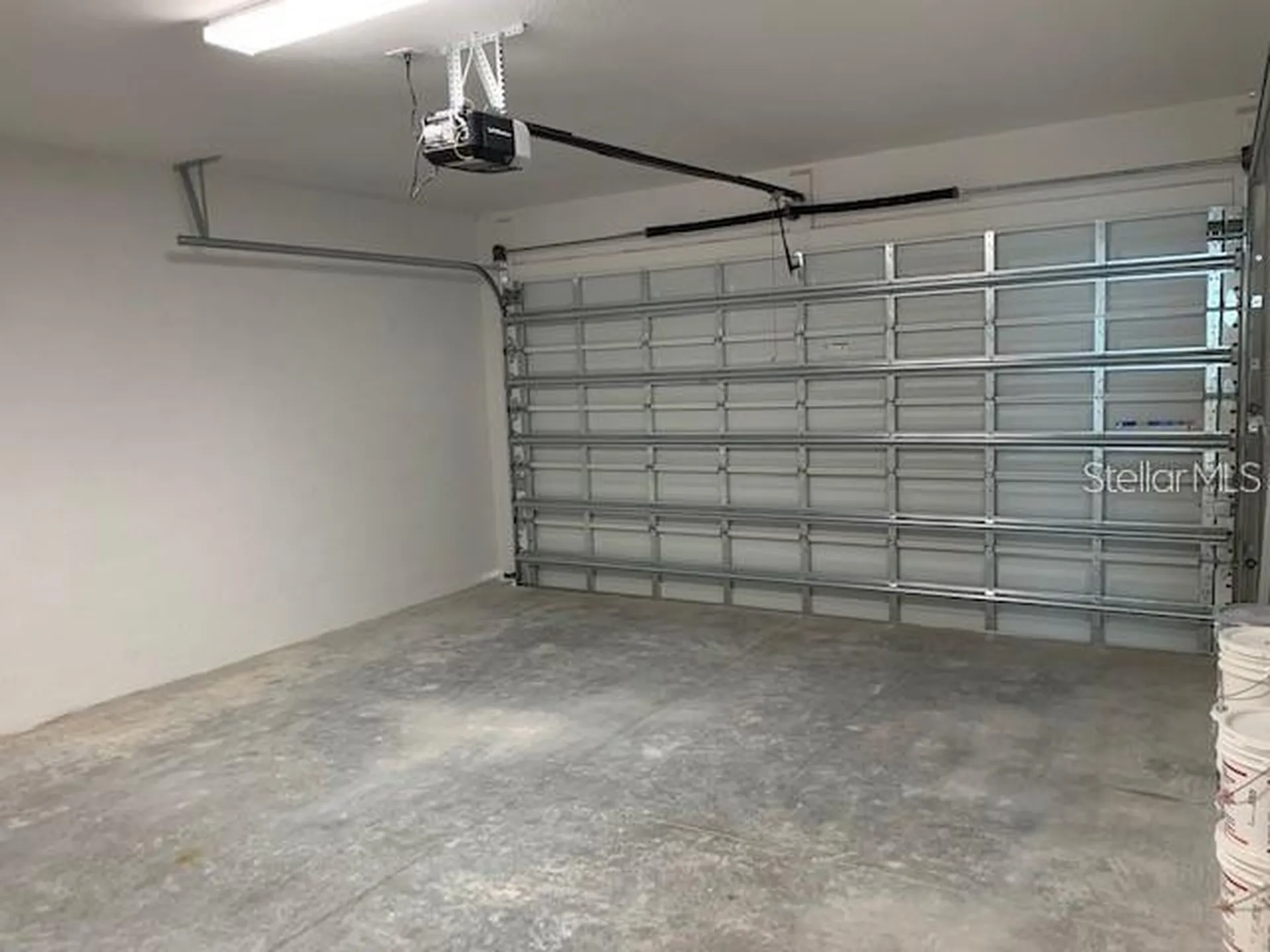 1455 Harbell Street North Port FL 34288