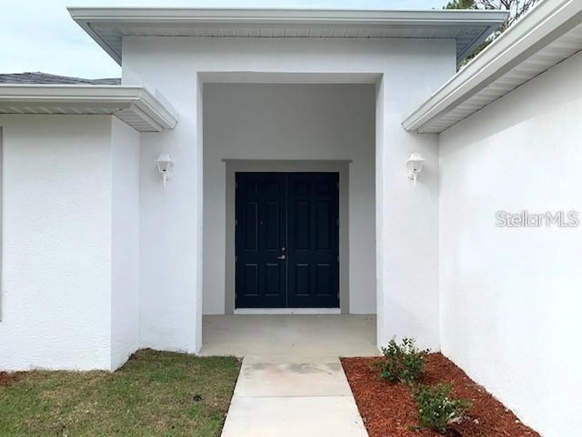 1455 Harbell Street North Port FL 34288