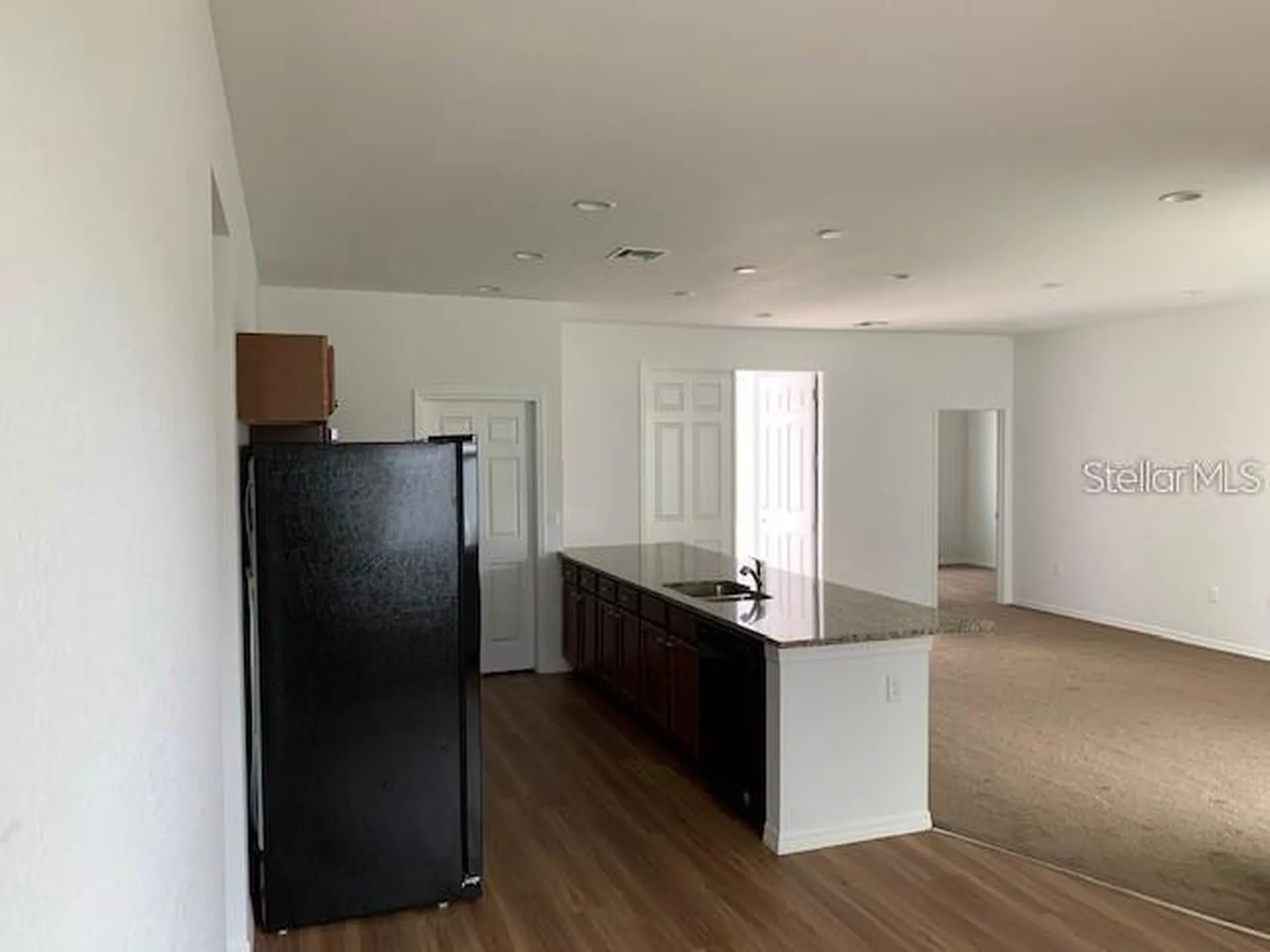 1455 Harbell Street North Port FL 34288