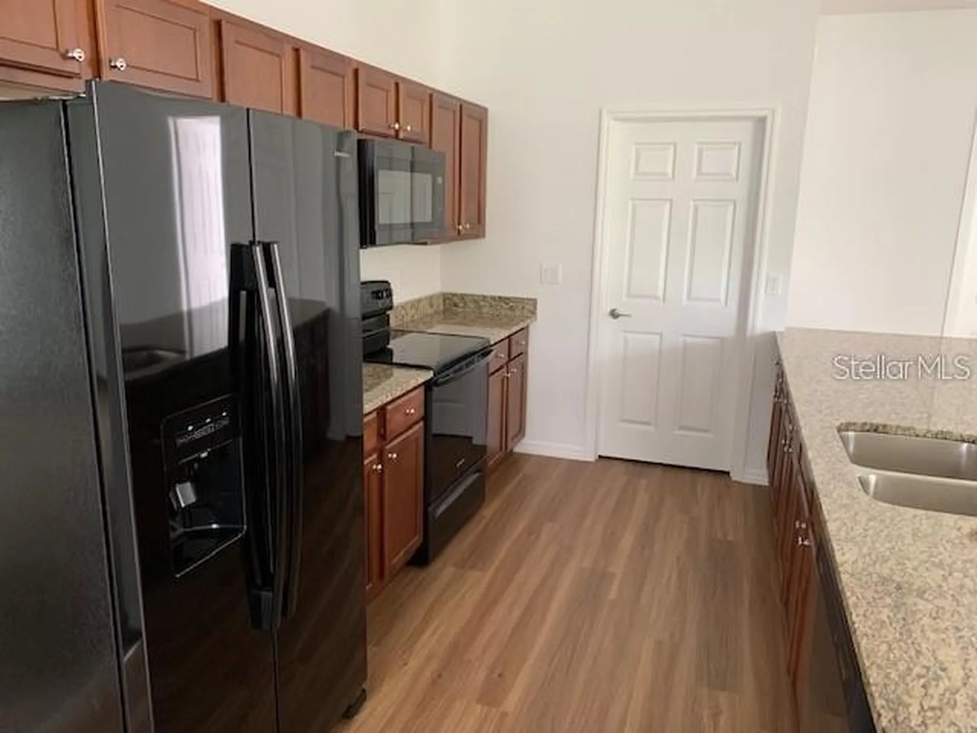1455 Harbell Street North Port FL 34288