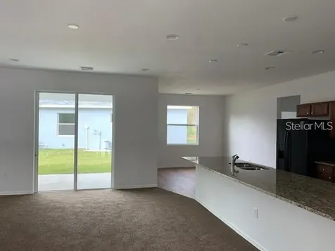 1455 Harbell Street North Port FL 34288