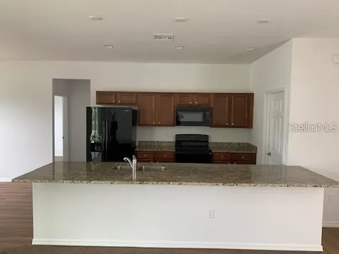 1455 Harbell Street North Port FL 34288