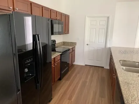 1455 Harbell Street North Port FL 34288