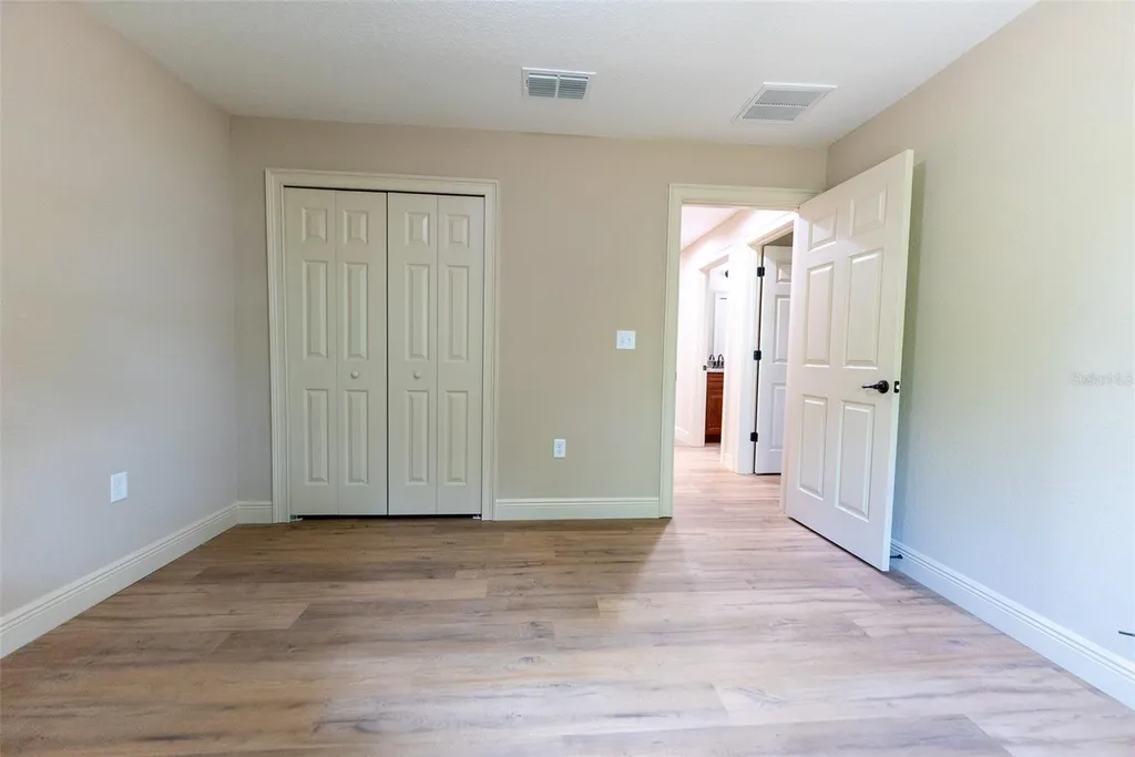 2128 SW Paradise Heights Road Dunnellon FL 34431
