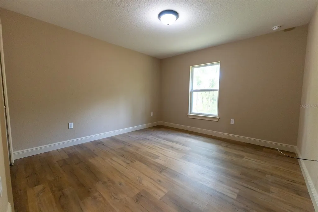 2128 SW Paradise Heights Road Dunnellon FL 34431