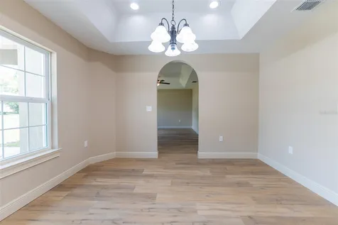 2128 SW Paradise Heights Road Dunnellon FL 34431