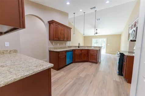 2128 SW Paradise Heights Road Dunnellon FL 34431