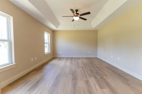 2128 SW Paradise Heights Road Dunnellon FL 34431
