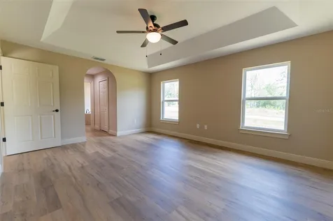 2128 SW Paradise Heights Road Dunnellon FL 34431