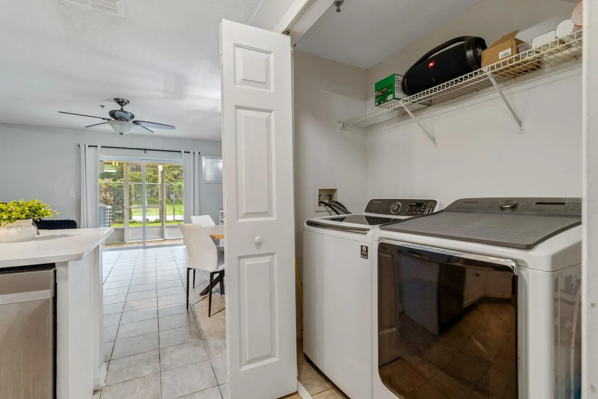 1638 Windsor Oak Court Kissimmee FL 34744