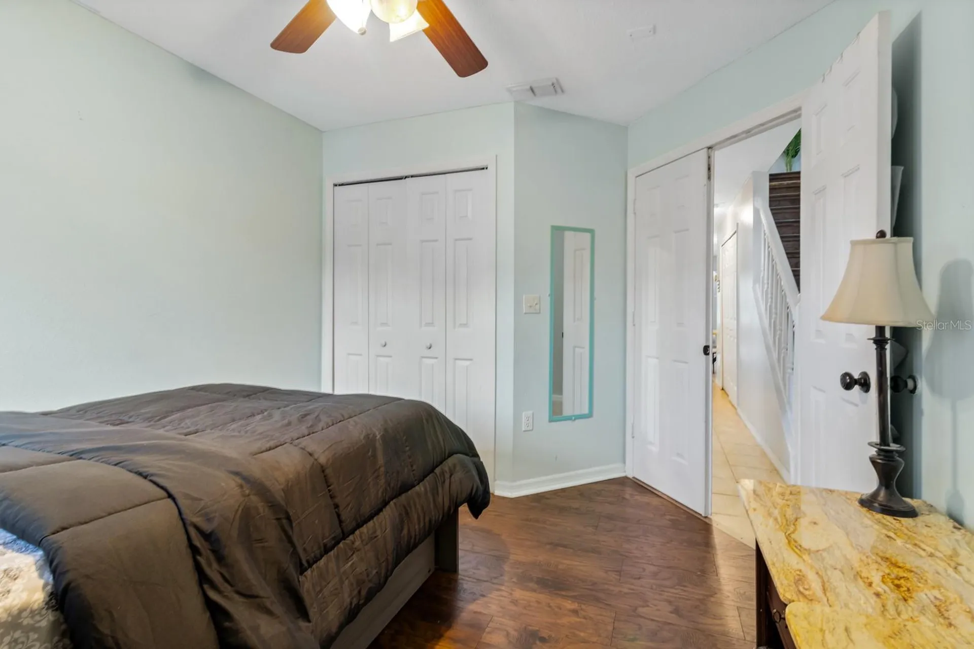 1638 Windsor Oak Court Kissimmee FL 34744