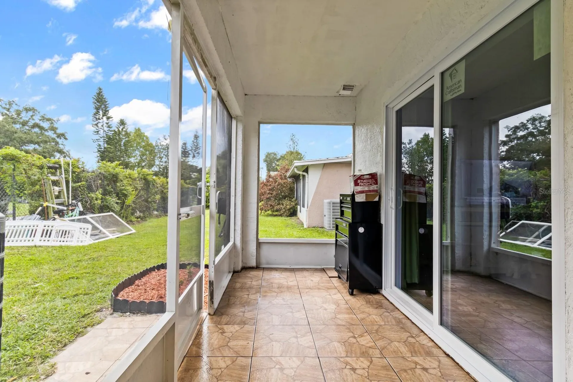 1638 Windsor Oak Court Kissimmee FL 34744