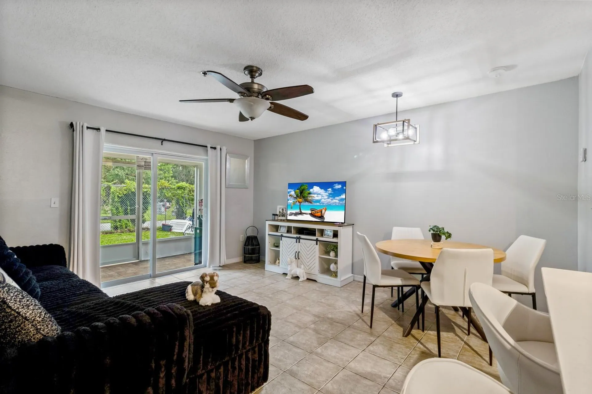 1638 Windsor Oak Court Kissimmee FL 34744