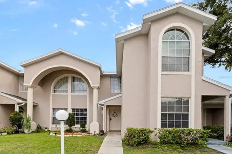1638 Windsor Oak Court Kissimmee FL 34744