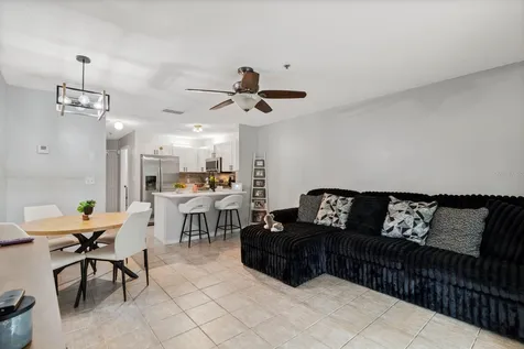 1638 Windsor Oak Court Kissimmee FL 34744