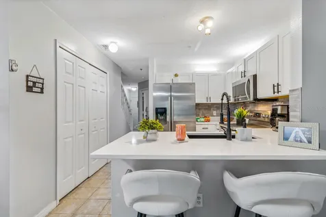 1638 Windsor Oak Court Kissimmee FL 34744