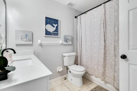 1638 Windsor Oak Court Kissimmee FL 34744
