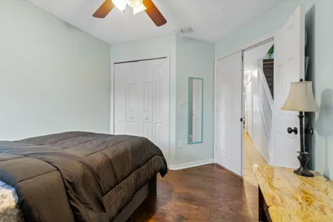 1638 Windsor Oak Court Kissimmee FL 34744