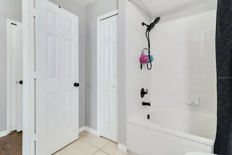 1638 Windsor Oak Court Kissimmee FL 34744