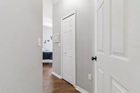 1638 Windsor Oak Court Kissimmee FL 34744